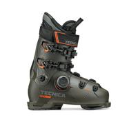 Tecnica Mach Boa Mv 100 Sr Gw Transition Dark - Scarponi Da Sci Uomo 29.5