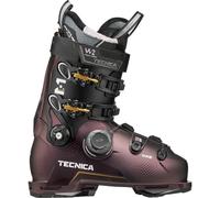 TECNICA Mach Boa Mv 105 W Gw - Donna - Viola - Taglia 23.5- modello 2026