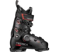 Tecnica - Scarponi da sci uomo - Mach Boa MV 110 Gw per Uomo - Taglia 28.5 - Nero