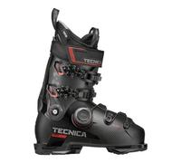 Tecnica Mach BOA MV 110 GW - scarponi sci alpino Black 27 MP