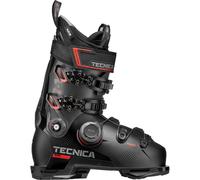 TECNICA Mach Boa Mv 110 Gw - Uomo - Nero - Taglia 28.5- modello 2026