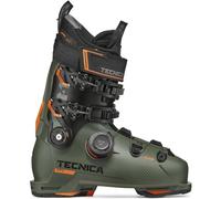 Tecnica Mach BOA MV 120 GW - scarponi sci alpino Green 28 MP
