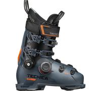 TECNICA Mach Boa Mv 120 Gw - Uomo - - Taglia 28.5- modello 2026