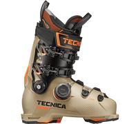 Tecnica - Scarponi da sci alpino - Mach Boa MV 130 Gw - Taglia 45 - Beige