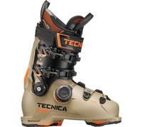 TECNICA Mach Boa Mv 130 Gw - Uomo - Beige - Taglia 27.5- modello 2026