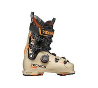 TECNICA Mach Boa MV 130 - Scarponi da sci da uomo
