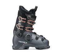 Tecnica Mach Boa Mv 85 Sr Gw Sport Grigio - Scarponi Da Sci Donna 24.5