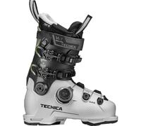 TECNICA Mach Boa Mv 85 W - Donna - - Taglia 25- modello 2027