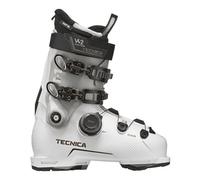 Tecnica Mach BOA MV 95 W GW - scarponi sci alpino - donna White 25 MP