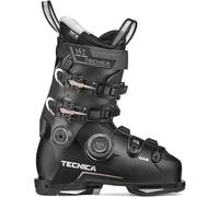 Tecnica Mach BOA MV 95 W - scarponi sci alpino - donna Black 24 MP