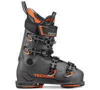 TECNICA Mach Sport Hv 100 Gw - Uomo - Grigio / Arancione / Arancione - Taglia 28.5- modello 2025