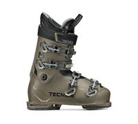 Tecnica Mach Sport Hv 80Gw Transition Grigio - Scarponi Da Sci Uomo 26.5