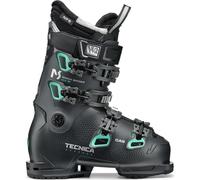 TECNICA Mach Sport Hv 85 W - Donna - Nero - Taglia 23.5- modello 2024