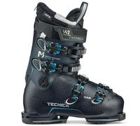 TECNICA Mach Sport Hv 85 W Gw - Donna - Blu / Nero - Taglia 26.5- modello 2025
