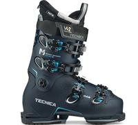 TECNICA Mach Sport Lv 85 W Gw - Donna - Blu - Taglia 24- modello 2025