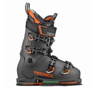 Tecnica MACH Sport MV 100 GW Race Grey - 29