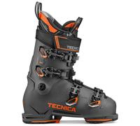 TECNICA Mach Sport Mv 100 Gw - Uomo - Grigio / Arancione - Taglia 28- modello 2025