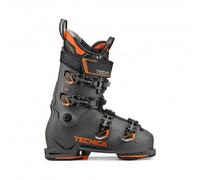 Tecnica Mach Sport Mv 100Gw Race Grigio - Scarponi Da Sci Uomo 30.5