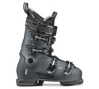 Tecnica Mach Sport MV 110 GW - scarponi sci alpino 30 MP Grey man