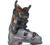 Tecnica Mach Sport MV 120 - scarponi sci alpino Grey 30 MP