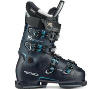 TECNICA Mach Sport Mv 85 W Gw - Donna - Blu - Taglia 26- modello 2025