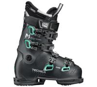 TECNICA Mach Sport Mv 85 W Gw - Donna - Grigio / Verde - Taglia 23.5- modello 2024