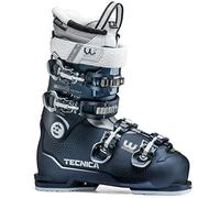 Tecnica MACH SPORT MV 85 X W GW BLUE NIGHT