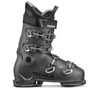 TECNICA Mach Sport Mv 90 Gw - Uomo - Grigio - Taglia 27.5- modello 2025