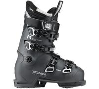 Tecnica Mach Sport MV 95 W GW - scarpone sci alpino - donna 26 MP Black woman Gripwalk