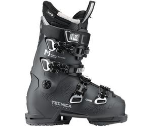 Tecnica Mach Sport MV 95 W GW - scarpone sci alpino - donna Black 25,5 MP