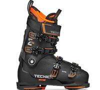 Tecnica Mach1 HV 110 TD GW black 26/27 - 28 / 28.5