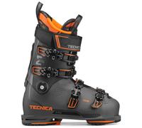 Tecnica MACH1 HV 110 TD GW - scarponi sci alpino 29 Grey man Gripwalk