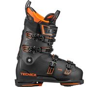 Tecnica Mach1 HV 120 TD GW black 25/26 - 27 / 27.5