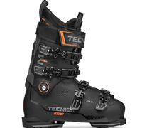 Tecnica Mach1 HV 120 TD GW black/orange 26/27 - 28 / 28.5