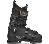 Tecnica Mach1 HV 120 TD GW - scarponi sci alpino Black 28 MP