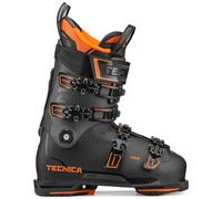 TECNICA Mach1 Hv 120 Td Gw - Uomo - Nero / Grigio / Arancione - Taglia 27- modello 2026
