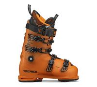 Tecnica Mach1 HV 130 TD GW - scarponi sci alpino Orange 28 MP