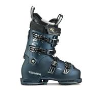 Tecnica MACH1 LV 105 W TD GW Iridescent Green - 26,5