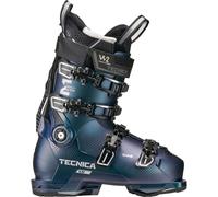 TECNICA Mach1 Lv 105 W Td2 Gw - Donna - Verde - Taglia 25.5- modello 2026