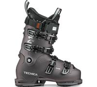 TECNICA Mach1 Lv 115 W Td Gw - Donna - Grigio / Viola - Taglia 24- modello 2025
