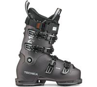 Tecnica MACH1 LV 115 W TD GW - scarponi sci alpino - donna 25 MP Grey woman Gripwalk