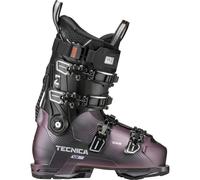 TECNICA Mach1 Lv 115 W Td2 Gw - Donna - - Taglia 24.5- modello 2026