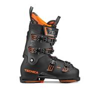 Tecnica MACH1 LV 120 TD GW - Scarpa da sci 2025, colore nero, 28,5