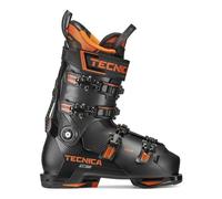 Tecnica Mach1 LV 120 TD2 GW - scarponi sci alpino 26,5 MP Black man Gripwalk,Celliant
