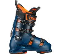 TECNICA Mach1 Lv 120 Td2 Gw - Uomo - Nero - Taglia 26.5- modello 2026