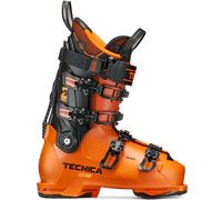 Tecnica Mach1 LV 130 TD2 GW icon orange - 28 / 28.5