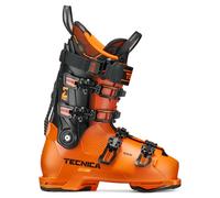 Tecnica - Scarponi da sci alpino - Mach1 LV 130 TD2 - Taglia 44 - Arancione
