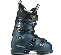 TECNICA Mach1 Mv 105 W Td Gw - Donna - Blu - Taglia 22.5- modello 2026