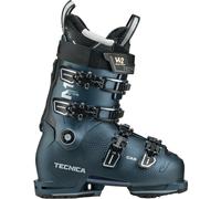 Tecnica Mach1 MV 105 W TD GW iridescent green 25/26 - 23 / 23.5