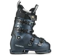 Tecnica MACH1 MV 105 W TD GW - scarponi sci alpino - donna Green 26 CM